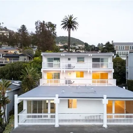 Image 2 - 400 Loma Terrace, Laguna Beach, CA 92651, USA - Apartment for rent