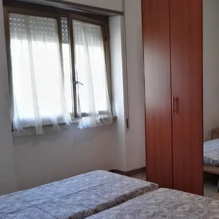 Image 3 - unnamed road, 00149 Rome RM, Italy - Apartment for rent