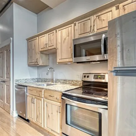 Image 9 - The Aspen Lofts, 851 West Front Street, Boise, ID 83702, USA - Condo for sale