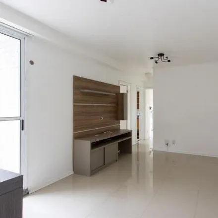 Image 1 - Rua Doutor Campos Velho, Nonoai, Porto Alegre - RS, 90830-410, Brazil - Apartment for sale