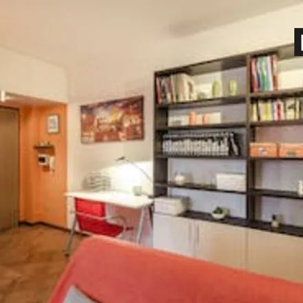 Image 18 - Via Don Giovanni Minzoni, 26, 40012 Calderara di Reno BO, Italy - Apartment for rent