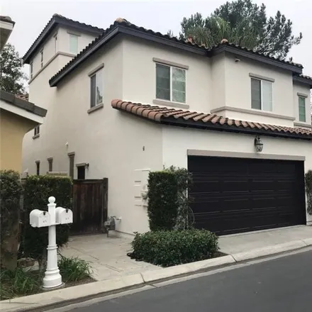 Rent this 4 bed house on 43 Bedstraw Loop in Ladera Ranch, CA 92694