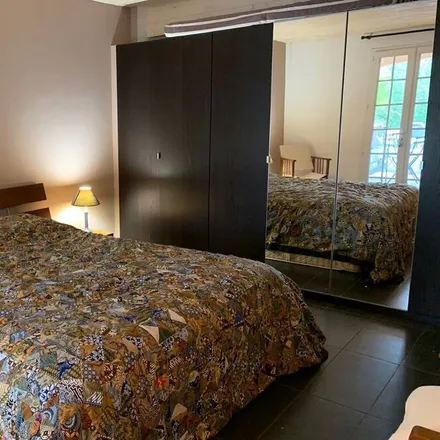 Rent this 6 bed house on 83120 Le Plan-de-la-Tour