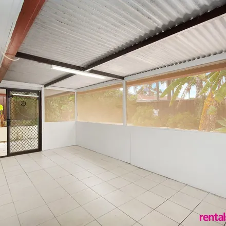 Image 6 - Joadja Crescent, Glendenning NSW 2761, Australia - Apartment for rent