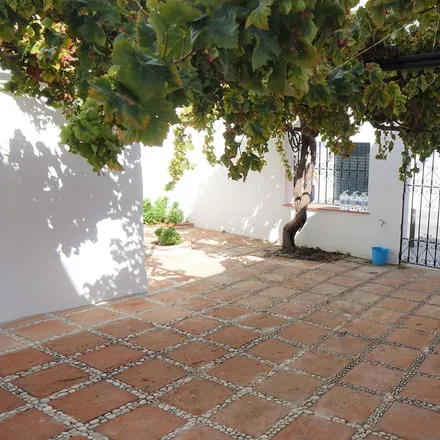 Image 3 - Mijas, Andalusia, Spain - Townhouse for sale