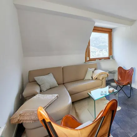 Rent this 2 bed apartment on 56856 Zell (Mosel)