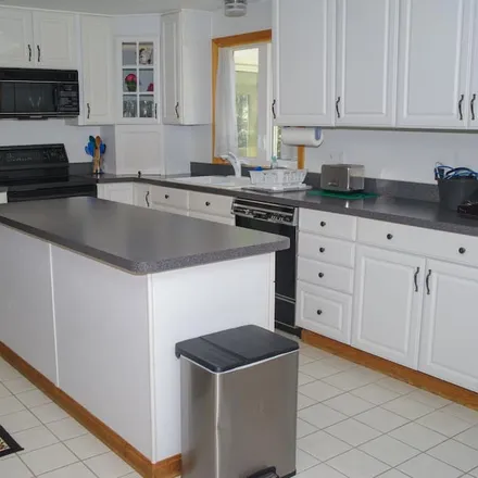 Rent this 3 bed house on Westminster in MA, 01473