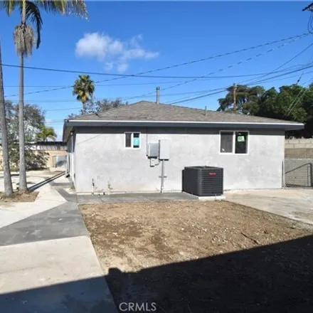 Image 4 - 13122 Galway Street, Garden Grove, CA 92844, USA - House for sale