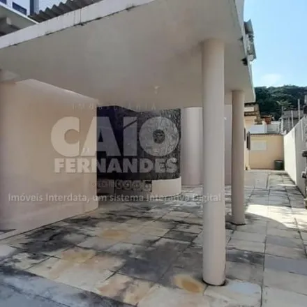 Image 1 - Rua Souza Machado 1139, Barro Vermelho, Natal - RN, 59015, Brazil - House for sale