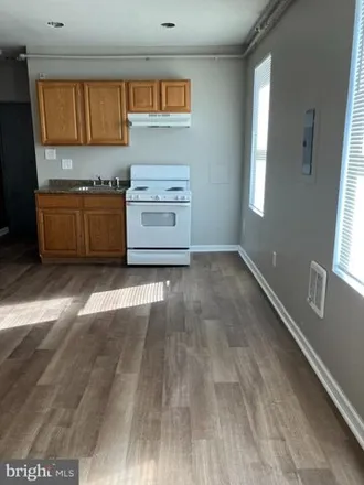 Rent this studio apartment on 3312 Amber Street in Philadelphia, PA 19134