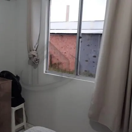 Buy this 2 bed apartment on Rua Antônio Vieira in Restinga, Porto Alegre - RS