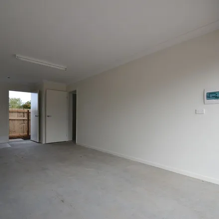 Image 5 - Waheed Street, Marsden QLD 4132, Australia - Apartment for rent