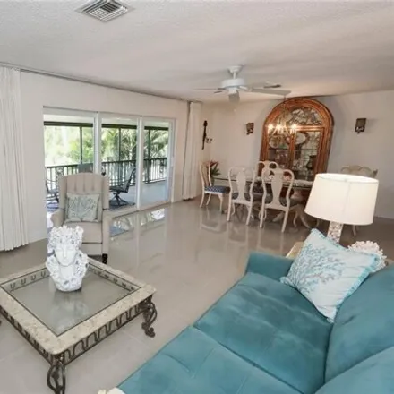 Image 6 - 381 Tern Drive, East Naples, Collier County, FL 34112, USA - Condo for rent