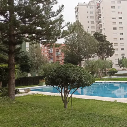 Image 4 - 29640 Fuengirola, Spain - Apartment for sale