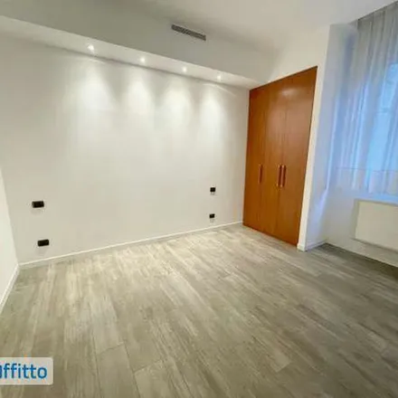 Image 4 - BNL, Piazza della Repubblica, 20124 Milan MI, Italy - Apartment for rent