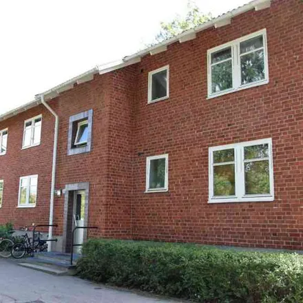 Image 3 - O G Svenssons väg, 585 71 Ljungsbro, Sweden - Apartment for rent