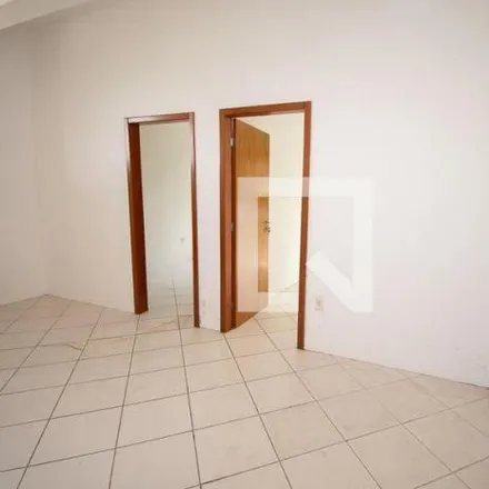 Rent this 2 bed apartment on Rua Padre Luiz Gonzaga Jaeger 160 in Cristo Rei, São Leopoldo - RS