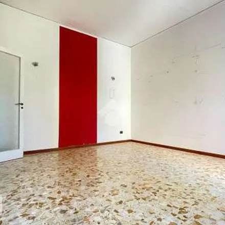 Rent this 3 bed apartment on Via Domenico Fontana in 80131 Naples NA, Italy