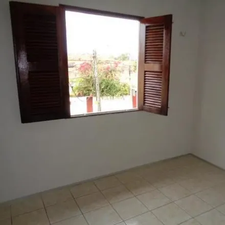 Rent this 2 bed house on Rua Artur de Carvalho 270 in Vila União, Fortaleza - CE