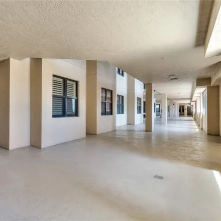 Buy this 3 bed condo on 11619 Court of Palms in Iona, FL 33908