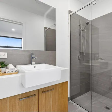 Rent this 2 bed apartment on Giant Express in 216 Clayton Road, Clayton VIC 3168
