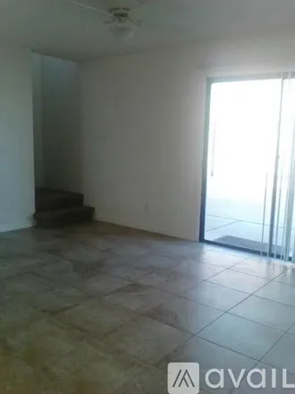Image 3 - 13021 S Tacna Rd, Unit 1 - Apartment for rent