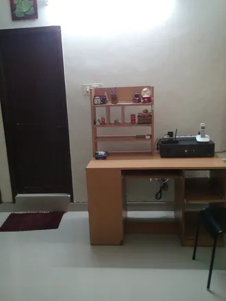 Image 4 - Chennai, Nava Bharath Colony, TN, IN - Apartment for rent