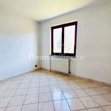 Image 6 - Via Pascoli, 10088 Volpiano TO, Italy - Apartment for rent
