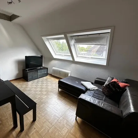 Image 3 - Margaretenstraße 30, 47809 Krefeld, Germany - Apartment for rent