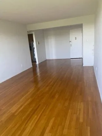 Rent this studio apartment on 6610 Thornton Pl Apt 5C in Rego Park, New York