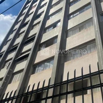 Buy this 3 bed apartment on Rua Riachuelo in Centro, Campinas - SP