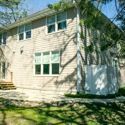 Image 2 - 461 Hillcrest Drive, Fontana-on-Geneva Lake, Fontana-on-Geneva Lake, WI 53125, USA - House for sale