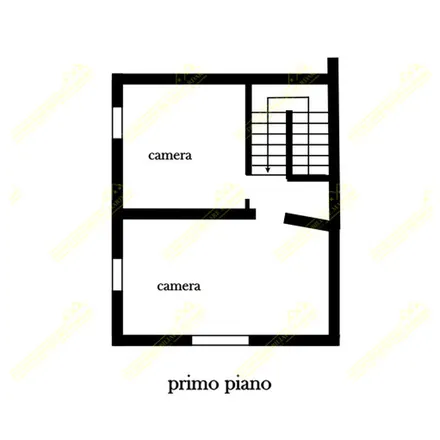 Image 2 - Strada Vignolese, 1070, 41126 Modena MO, Italy - Apartment for rent