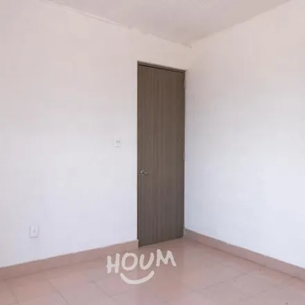 Buy this 2 bed apartment on Avenida Uno de Mayo in 54750 Cuautitlán Izcalli, MEX