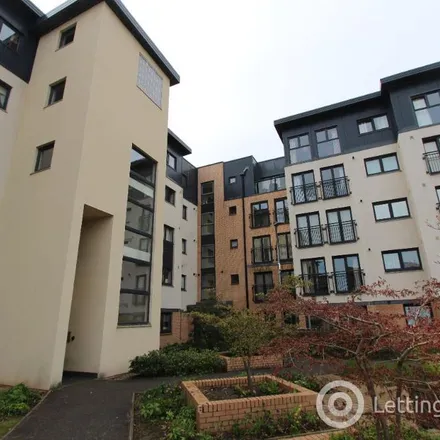 Image 2 - 7 Tait Wynd, City of Edinburgh, EH15 2NP, United Kingdom - Apartment for rent