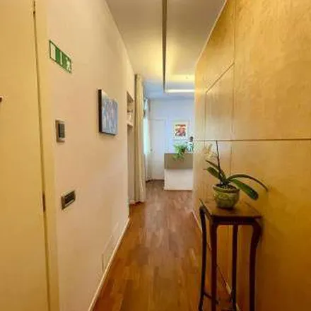 Image 2 - Via Luigi Alamanni 28 R, 50100 Florence FI, Italy - Apartment for rent