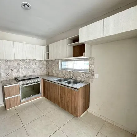 Rent this 4 bed house on Privada Calle Parota in Praderas del Centinela, 45158 Zapopan