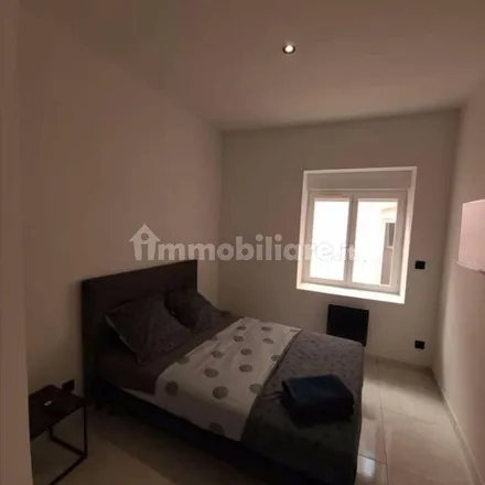 Image 3 - Viale Lungomare 65, 48122 Ravenna RA, Italy - Apartment for rent