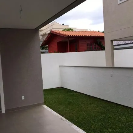 Buy this 3 bed house on Rodovia José Carlos Daux in Santo Antônio de Lisboa, Florianópolis - SC