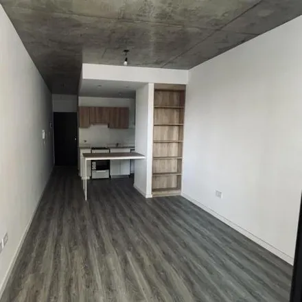 Buy this studio apartment on Pasco 221 in República de la Sexta, Rosario