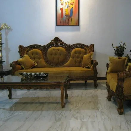 Image 2 - Kandy, Katukele, CENTRAL PROVINCE, LK - House for rent