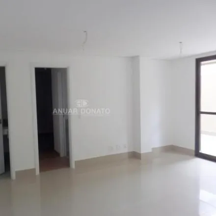 Buy this 1 bed apartment on O Balaio de Gato in Rua Piauí, Funcionários