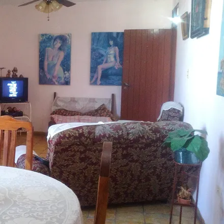 Image 3 - Havana, Belén, HAVANA, CU - Apartment for rent