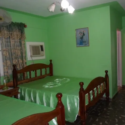 Image 3 - Viñales, La Salvadera, PINAR DEL RIO, CU - House for rent