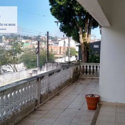 Rent this 3 bed house on Clube União in Rua João Nepomucemo, Centro