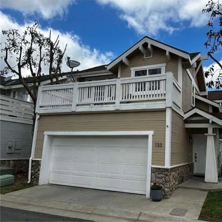 Rent this 3 bed house on 199 Citrus Ranch Road in San Dimas, CA 91733