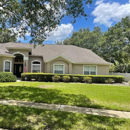 Buy this 4 bed house on 777 South Lake Claire Circle in Oviedo, FL 32765