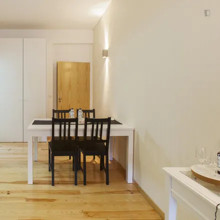 Image 3 - Talho Almada, Rua do Almada, 4000-407 Porto, Portugal - Apartment for rent