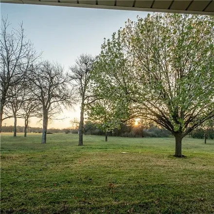 Image 3 - 783 Timber Ridge Road, Burnet County, TX 78654, USA - House for rent
