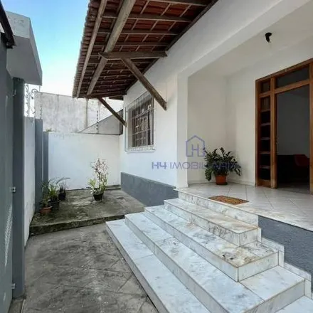 Buy this 4 bed house on Rua Sergipe in Centro, Itabuna - BA